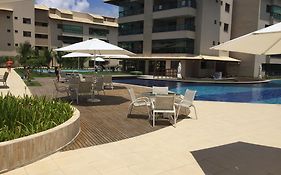 Ekoara Residence Beach 225